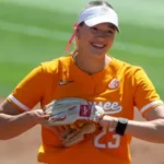 Karlyn Pickens.jpg
