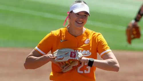Karlyn Pickens.jpg