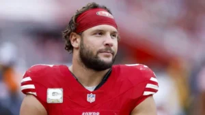 Nick-Bosa-e1746025988519