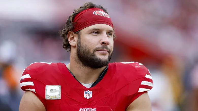 Nick-Bosa-e1746025988519
