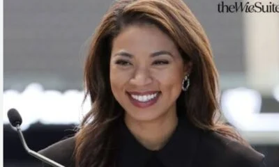 Screenshot_20250520-021845_Chrome-400x240