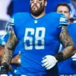 Taylor_Decker_Detroit_Lions_52480402764_cropped-2-210x300