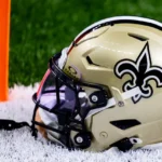 USATSI_24186549.jpg