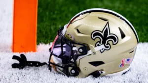 USATSI_24186549.jpg