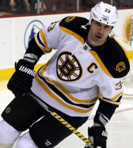 Zdeno_Chara_-_Boston_Bruins_2012-1843x2048-1