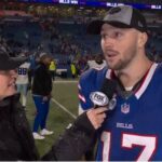 bills6 (1)