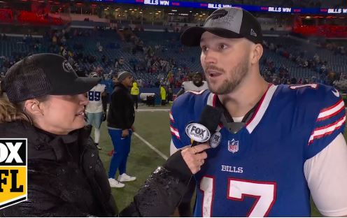 bills6 (1)