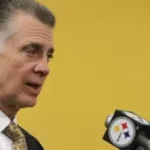 c037d967-05db-4a82-a216-10f598fa8612-large16x9_16steelers_CA0popup-300x169-1