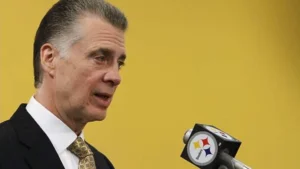 c037d967-05db-4a82-a216-10f598fa8612-large16x9_16steelers_CA0popup-300x169-1