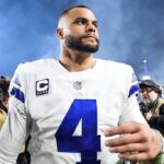 dak-prescott-2-13e95dcb863e44e4bc89206fd8a0a949-1024x683