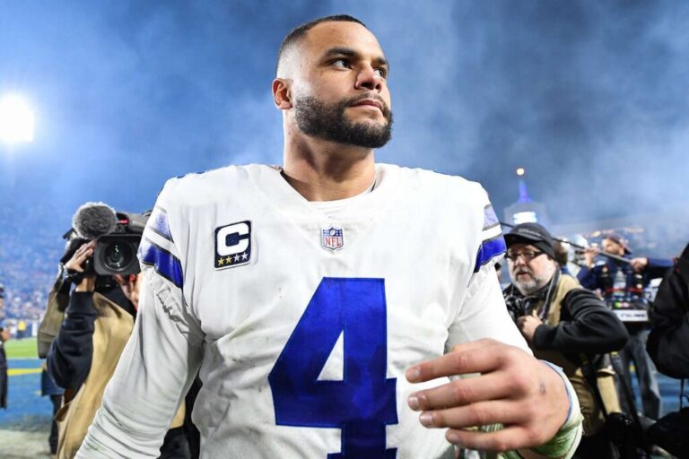 dak-prescott-2-13e95dcb863e44e4bc89206fd8a0a949-1024x683
