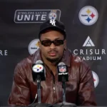 deshonelliott349874879889778923789.jpg-1600x900-1