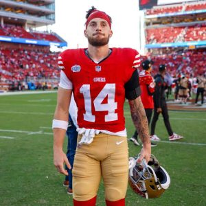 images-71-3-300x300-1