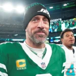 new-york-jets-quarterback-aaron-rodgers-8-shown