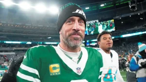 new-york-jets-quarterback-aaron-rodgers-8-shown