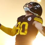 nfl-defensive-player-of-the-year-tj-watt-aaron-donald-pittsburgh-steelers