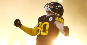 nfl-defensive-player-of-the-year-tj-watt-aaron-donald-pittsburgh-steelers