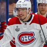 nick-suzuki-contract-2