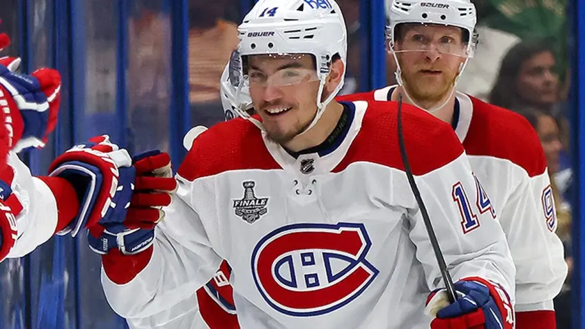 nick-suzuki-contract-2