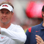 ole-miss-offensive-coordinator-rising-candidate-texas-tech-jeff-lebby-matt-wells-1