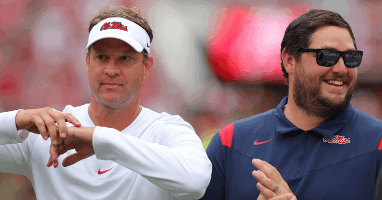 ole-miss-offensive-coordinator-rising-candidate-texas-tech-jeff-lebby-matt-wells-1