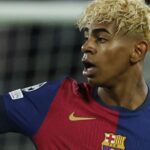 skysports-lamine-yamal-barcelona_6902106.jpg