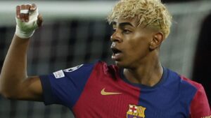 skysports-lamine-yamal-barcelona_6902106.jpg