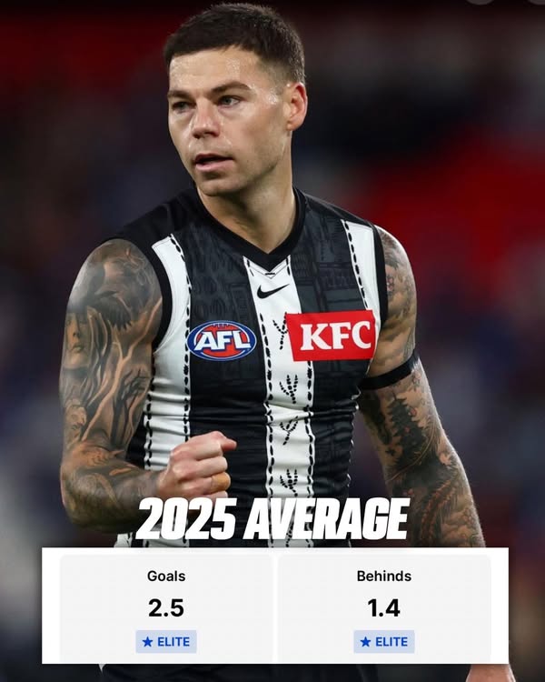 20-5