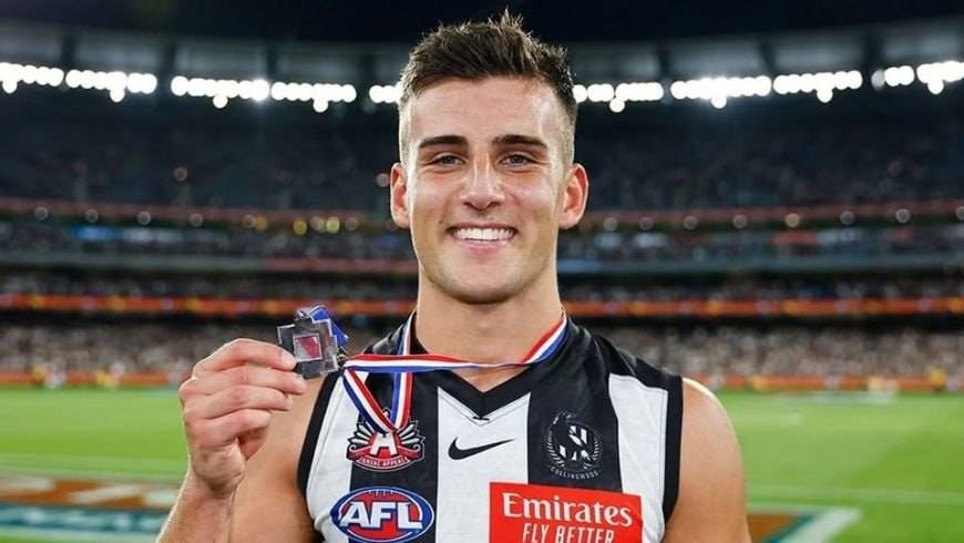 502579496_639669385789999_2671810988551247885_n