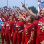 503799032_702222572740538_3638946646847390548_n