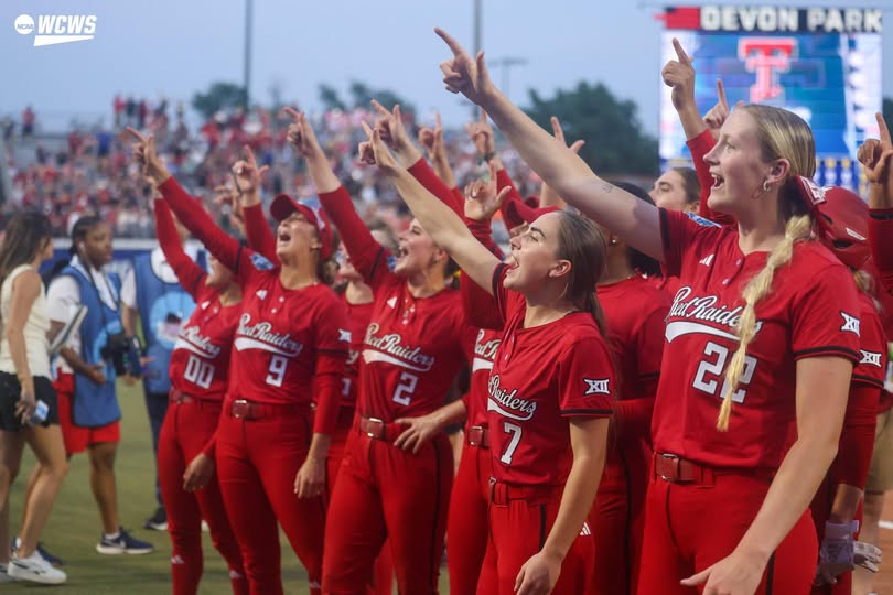 503799032_702222572740538_3638946646847390548_n