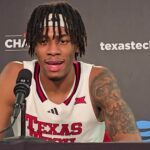 504045279_4009543512630049_1418982648161379498_n