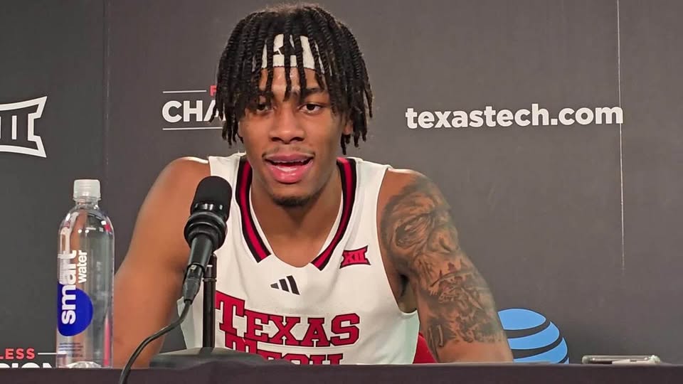 504045279_4009543512630049_1418982648161379498_n