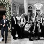 504074790_3974615322786837_7223887362224998943_n