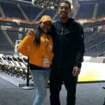 504346054_122237250008018520_2603617010549360146_n