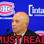 504421259_593266110470603_2161171921966757823_n