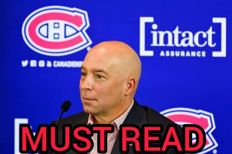 504421259_593266110470603_2161171921966757823_n