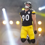 APTOPIX_Ravens_Steelers_Football_88280