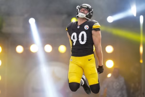 APTOPIX_Ravens_Steelers_Football_88280