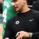 Celtics_at_Wizards_2024-12-046_cropped_cropped-80x80