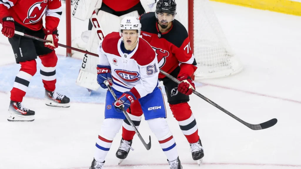 Emil-Heineman-Canadiens-5-1200x800