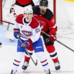 Emil-Heineman-Canadiens-5-1200x800