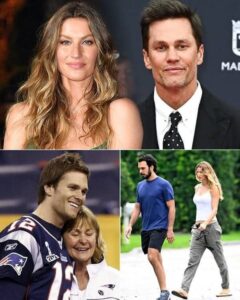 FB_IMG_1748987627273
