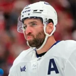 John-Tavares-with-Toronto-Maple-Leafs-1