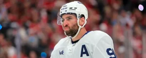 John-Tavares-with-Toronto-Maple-Leafs-1