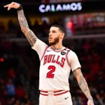 Lonzo-Ball