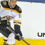 Marco-Sturm-Bruins-1200x800