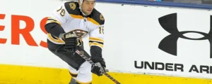 Marco-Sturm-Bruins-1200x800