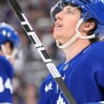 Mitch-Marner-Maple-Leafs-4-scaled