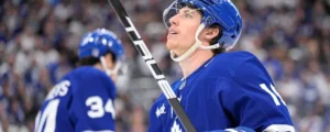 Mitch-Marner-Maple-Leafs-4-scaled